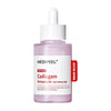 Medi-Peel Red Lacto Peptide Collagen Tightening Ampoule