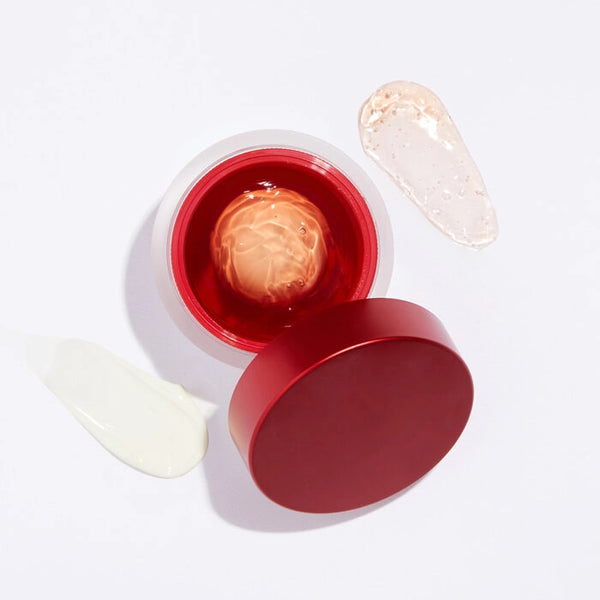 Medi-Peel Retinol Collagen Lifting Cream