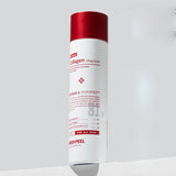 Medi-Peel Retinol Collagen Lifting Toner