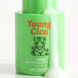 Medi-Peel Young Cica PDRN Exo-Pin Bakuchiol Serum