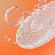 Medi-Peel Young Cica PDRN Exo-Pin Glutathione Serum