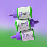 Medi-Peel Young Cica PDRN Trouble Soothing Ampoule