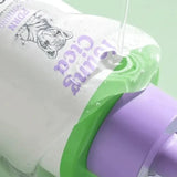 Medi-Peel Young Cica PDRN Trouble Soothing Ampoule
