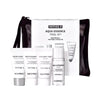 Medi-peel Peptide 9 Aqua Essence Trial Kit