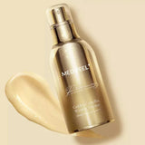 Medi-peel Premium Golden Camellia Wrinkle Essence