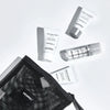Medi-peel Peptide 9 Aqua Essence Trial Kit
