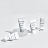 Medi-peel Peptide 9 Aqua Essence Trial Kit