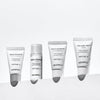 Medi-peel Peptide 9 Aqua Essence Trial Kit