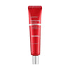 Medipeel Phyto Exosome PDRN Lifting Shot Eye Cream