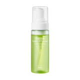 Purito Clear Code Superfruit Cleanser