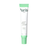 Atjaunojošs krēms priekš acu plakstiņiem ar peptīdiem un Gotu Kolu Purito Wonder Releaf Centella Eye Cream Unscented