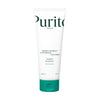 Gels sejas mazgāšanai ar bambusa ekstraktu un pantenolu Purito Seoul Mighty Bamboo Panthenol Cleanser