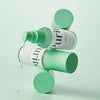 Serums jutīgai ādai bez eļļām Purito Wonder Releaf Centella Serum Unscented