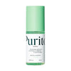 Serums jutīgai ādai bez eļļām Purito Wonder Releaf Centella Serum Unscented