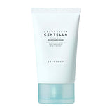 SKIN1004 Madagascar Centella Hyalu-Cica Moisture Cream