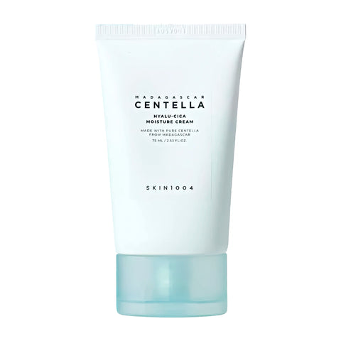 SKIN1004 Madagascar Centella Hyalu-Cica Moisture Cream