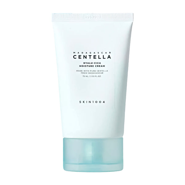 SKIN1004 Madagascar Centella Hyalu-Cica Moisture Cream