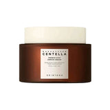 Intensīvs lamelārais krēms ar probiotiķiem SKIN1004 Madagascar Centella Probio-Cica Enrich Cream