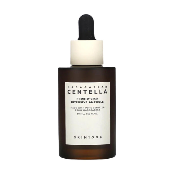 SKIN1004 Madagascar Centella Probio-Cica Intensive Ampoule