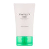 SKIN1004 Madagascar Centella Tea-Trica B5 Cream