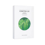 SKIN1004 Madagascar Centella Tea-Trica Relaxing Mask