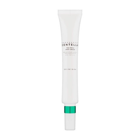 SKIN1004 Madagascar Centella Tea-Trica Spot Cream