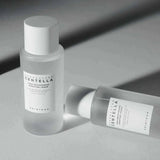 Maigs, ādu balinošs toniks ar centellu SKIN1004 Madagascar Centella Tone Brightening Boosting Toner