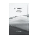 SKIN1004 Madagascar Centella Tone Brightening Glow Mask