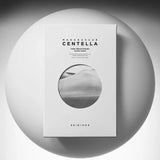 SKIN1004 Madagascar Centella Tone Brightening Glow Mask