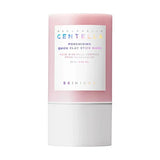 SKIN1004 Poremizing Quick Clay Stick Mask