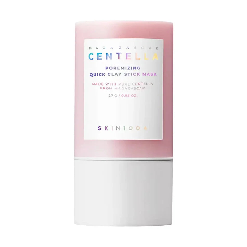 SKIN1004 Poremizing Quick Clay Stick Mask