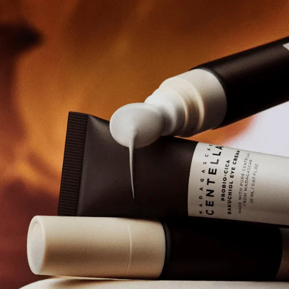 SKIN1004 Probio-Cica Bakuchiol Eye Cream