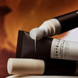 SKIN1004 Probio-Cica Bakuchiol Eye Cream