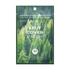 SKIN1004 Spot Cover Patch