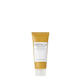 SKIN1004 Madagascar Centella Ampoule Foam