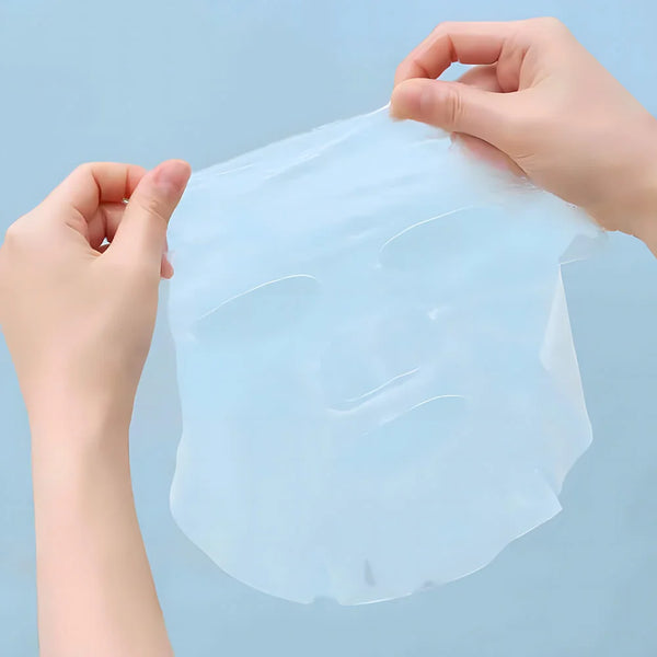 SKIN1004 Madagascar Centella Hyalu-Cica Hydrating Mask