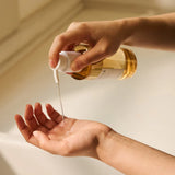 SKIN1004 Madagascar Centella Light Cleansing Oil