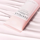 SKIN1004 Madagascar Centella Poremizing Deep Cleansing Foam