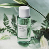 SKIN1004 Madagascar Centella Tea-Trica Purifying Toner