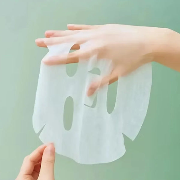 SKIN1004 Madagascar Centella Tea-Trica Relaxing Mask