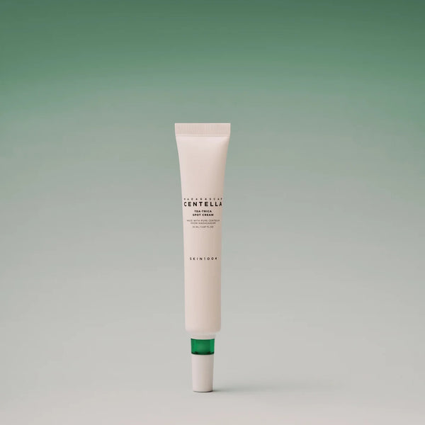 SKIN1004 Madagascar Centella Tea-Trica Spot Cream