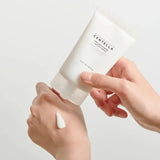 Skin1004 Madagascar Centella Tone Brightening Capsule Cream