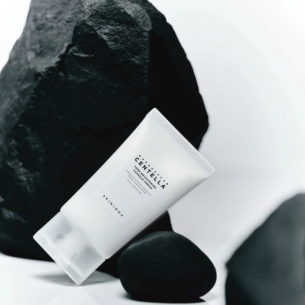 Skin1004 Madagascar Centella Tone Brightening Capsule Cream