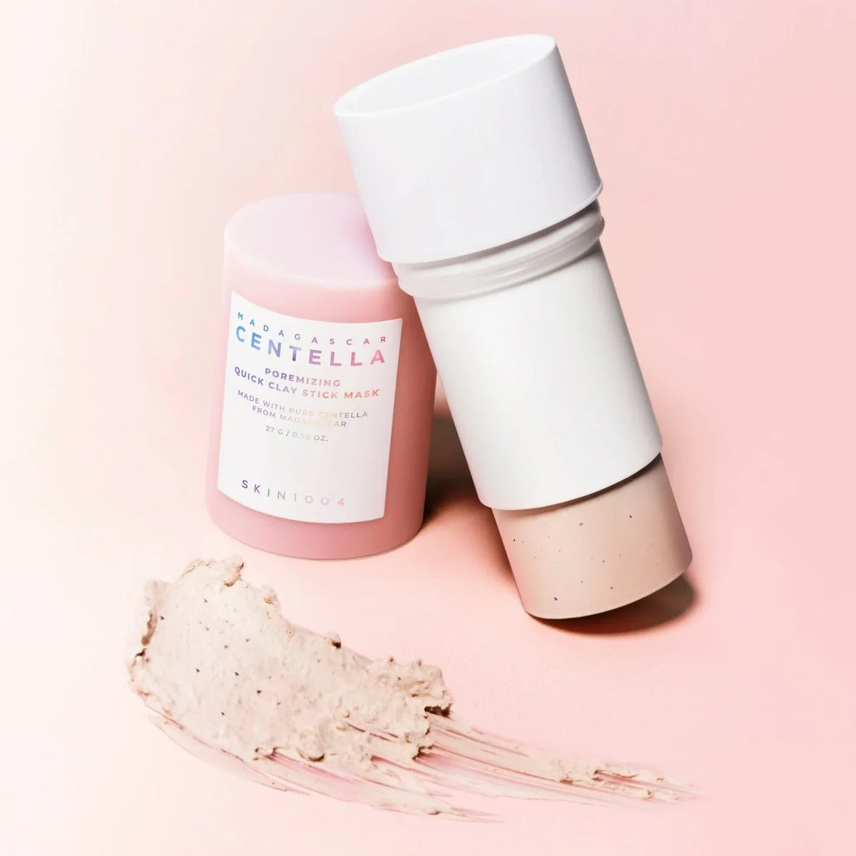 SKIN1004 Poremizing Quick Clay Stick Mask