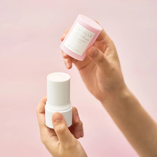 SKIN1004 Poremizing Quick Clay Stick Mask