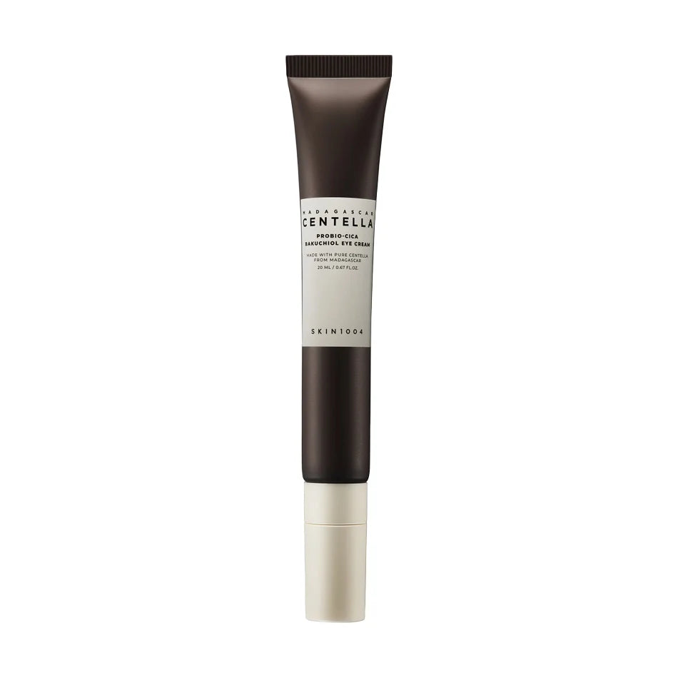 SKIN1004 Probio-Cica Bakuchiol Eye Cream