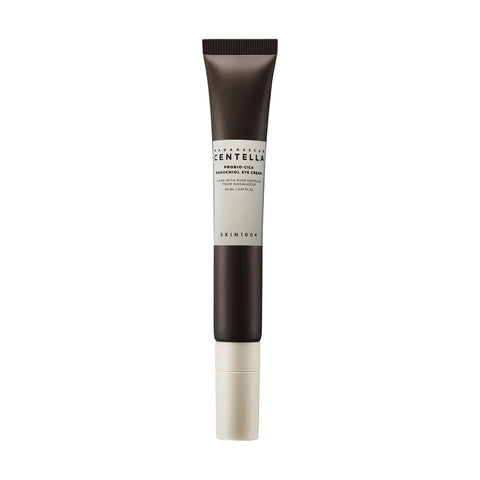 SKIN1004 Probio-Cica Bakuchiol Eye Cream