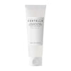 Skin1004 Madagascar Centella Tone Brightening Cleansing Gel Foam