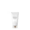 Skin1004 Madagascar Centella Soothing Cream