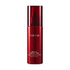 Izsmidzināms līdzeklis grima fiksācijai TIRTIR Mask Fit Make Up Fixer